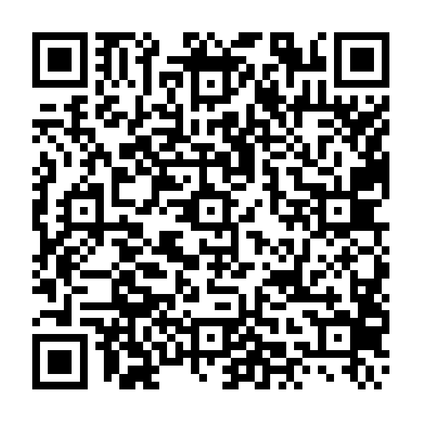 Verified UTS QR Code for Limkheda station