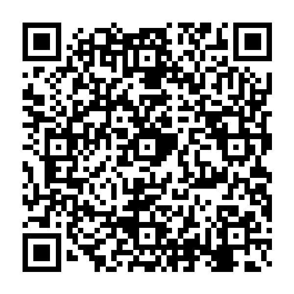 Verified UTS QR Code for Lailakh Mamalkha station