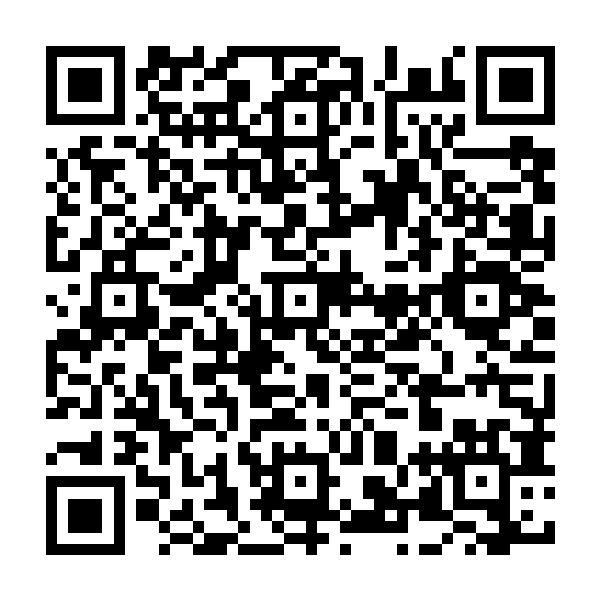 Verified UTS QR Code for Lachhmanpur station