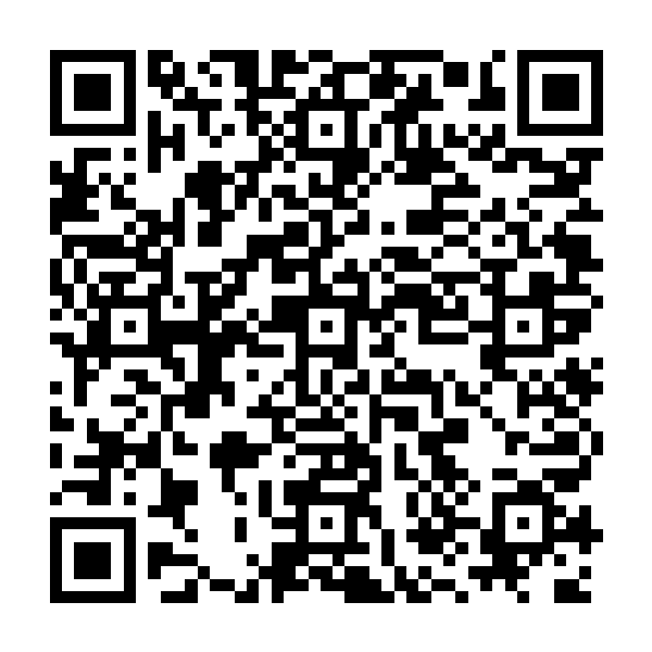Verified UTS QR Code for Lakshmibai Nagar station