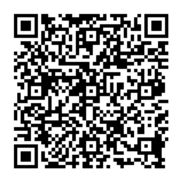Verified UTS QR Code for Liliya Mota station