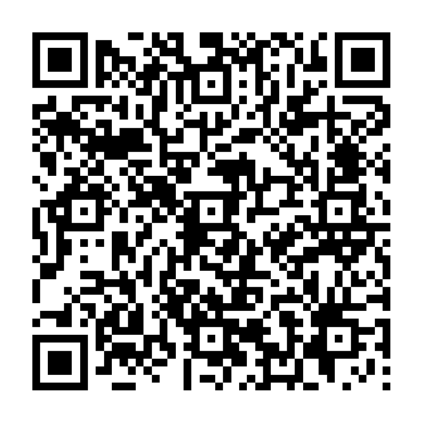 Verified UTS QR Code for Lakhimpur station