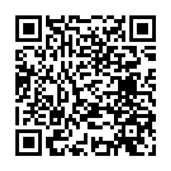 Verified UTS QR Code for Almatti station
