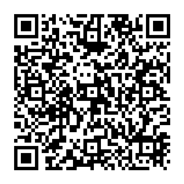 Verified UTS QR Code for Limarua P.h. station