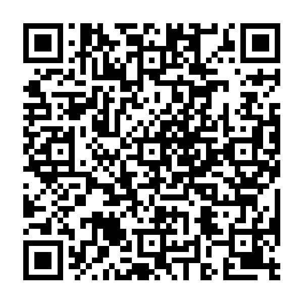 Verified UTS QR Code for Laimekuri station