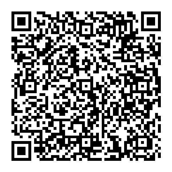 Verified UTS QR Code for Lachhmangarh-sikar station