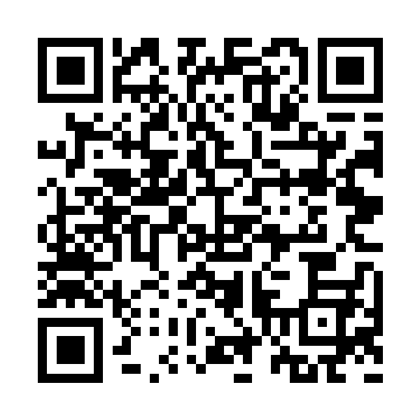 Verified UTS QR Code for Langhnaj station