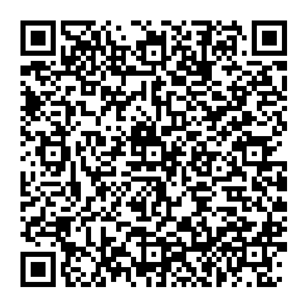 Verified UTS QR Code for Lohian Khas Jn. station