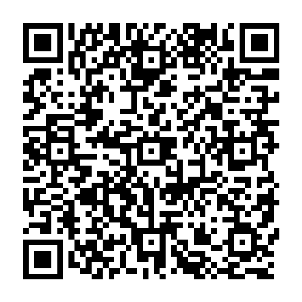 Verified UTS QR Code for Lonavala station