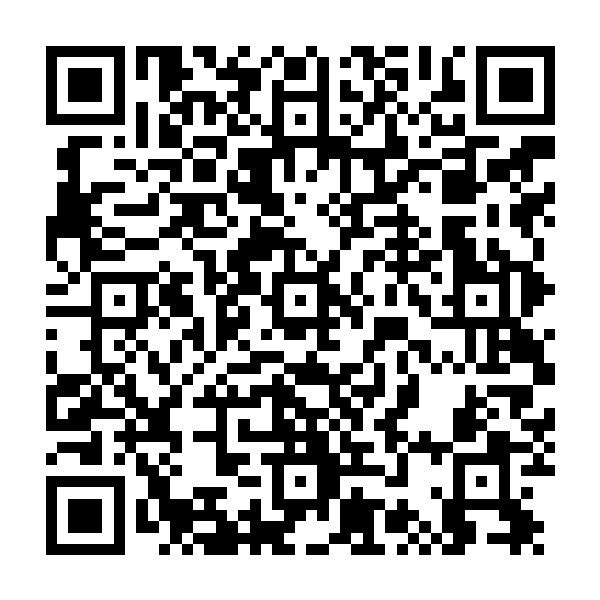 Verified UTS QR Code for Lakhan Majra Halt station