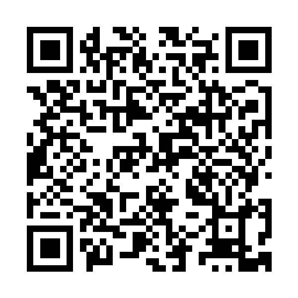 Verified UTS QR Code for Lonand station