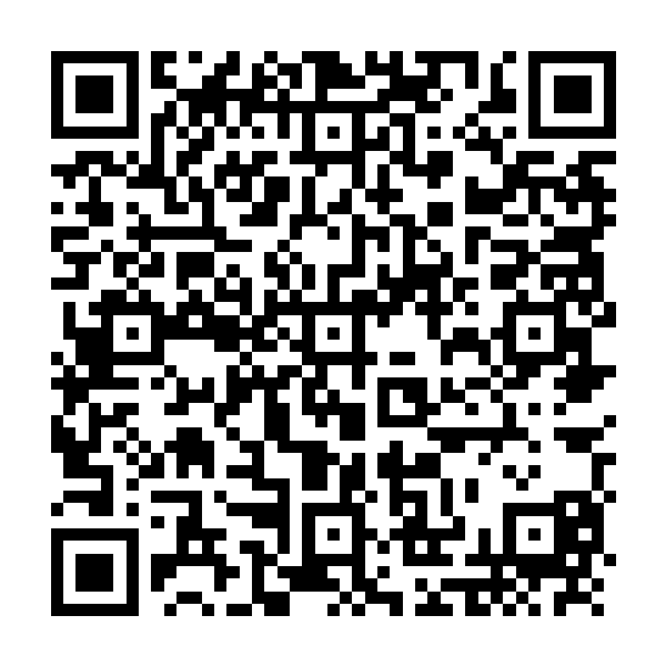 Verified UTS QR Code for Lohna Road station