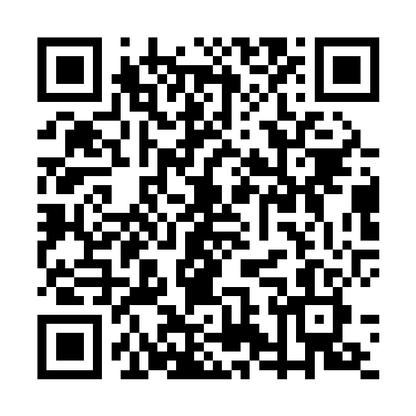 Verified UTS QR Code for Langarpeth station