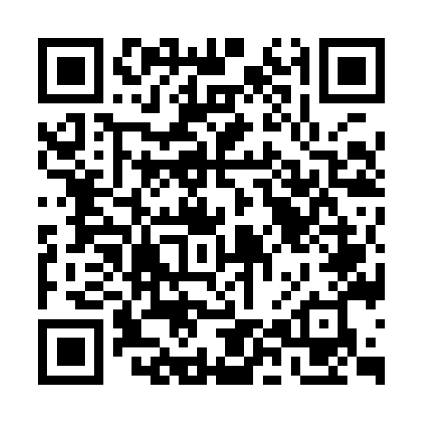 Verified UTS QR Code for Lakhanauria Halt station