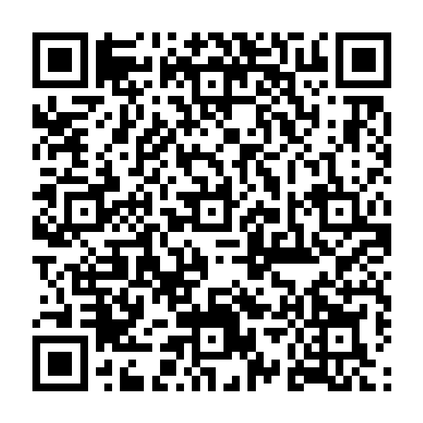 Verified UTS QR Code for Luni Richha station