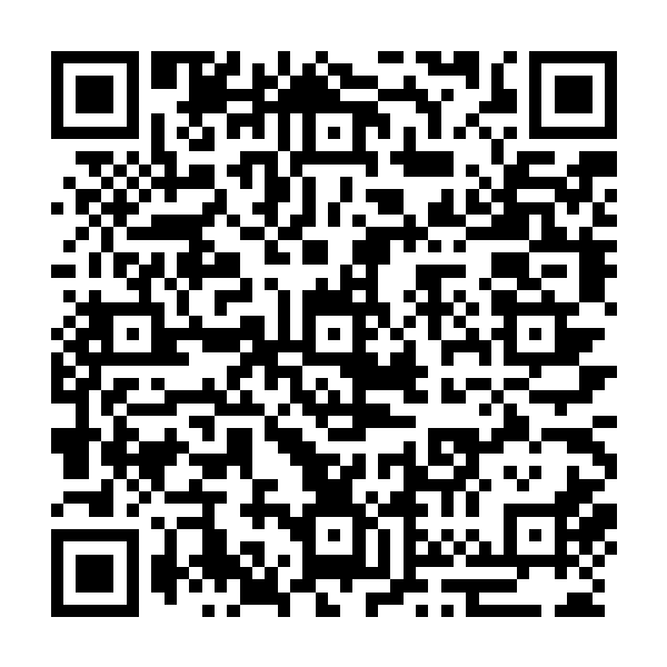 Verified UTS QR Code for Lingti station