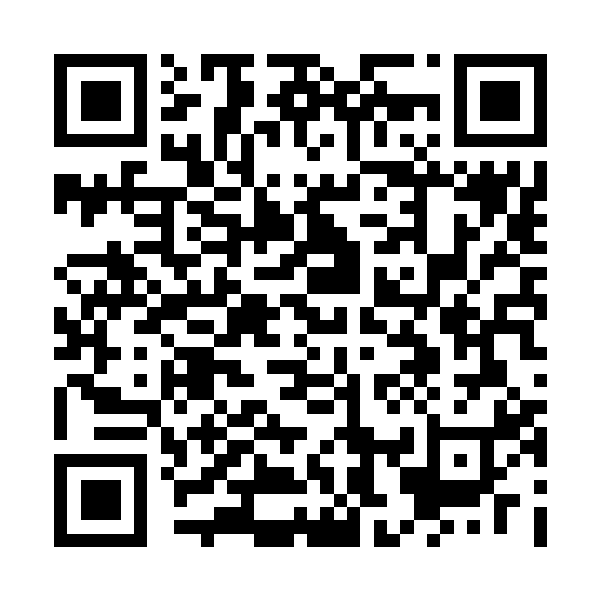 Verified UTS QR Code for Lakhanwada P.h. station