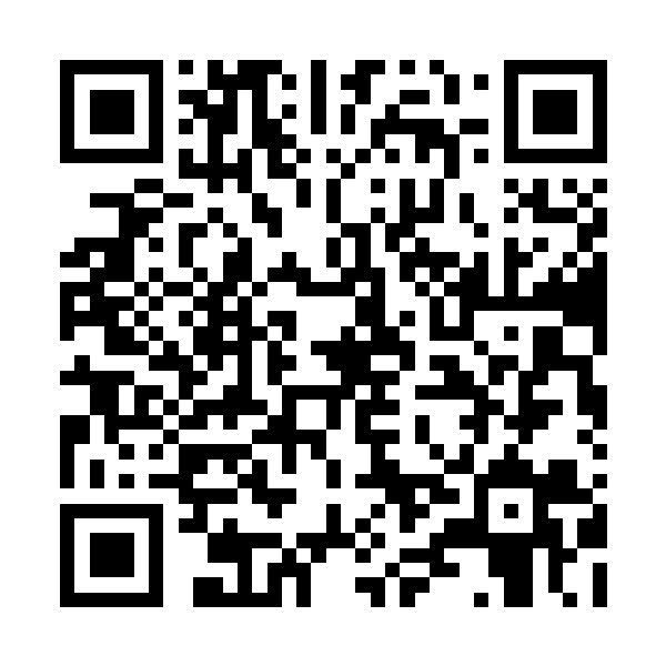 Verified UTS QR Code for Loliya station