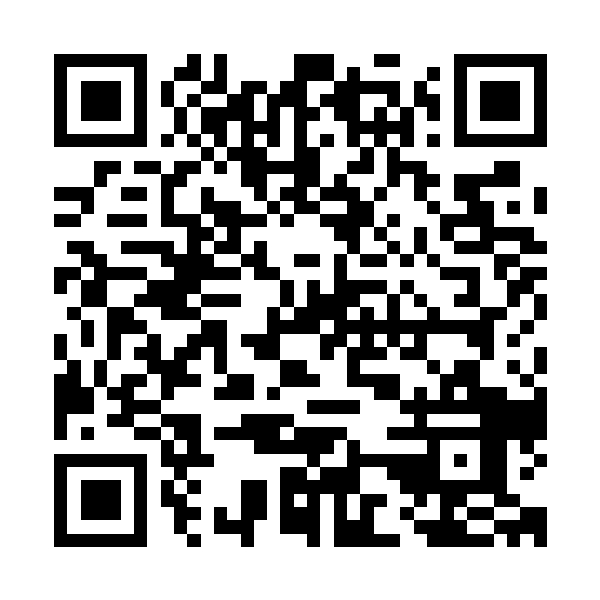 Verified UTS QR Code for Lorha station
