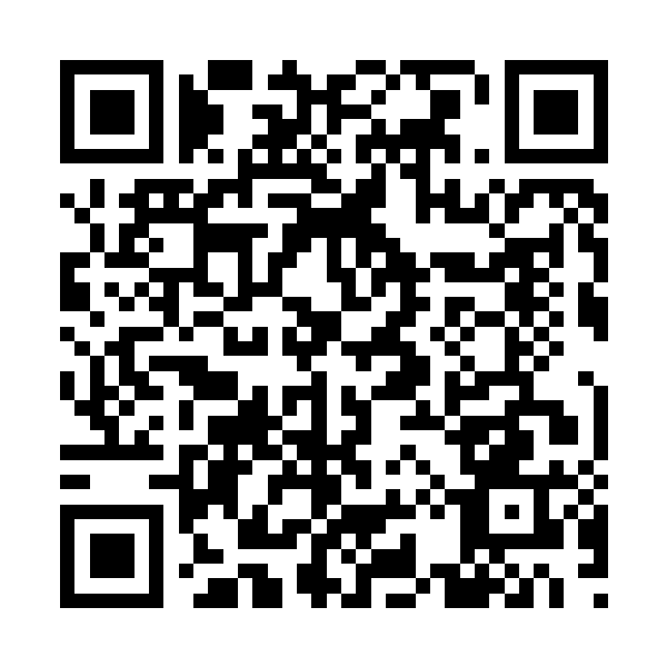 Verified UTS QR Code for Lekoda station
