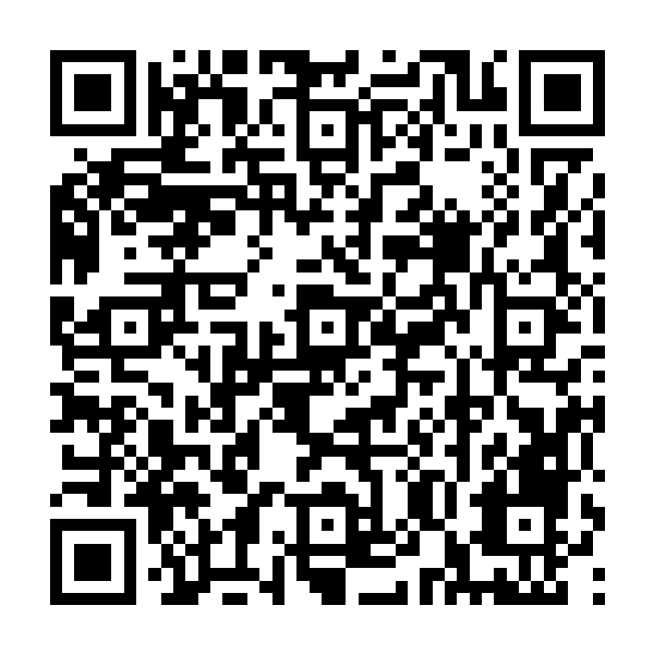Verified UTS QR Code for Lohgara station