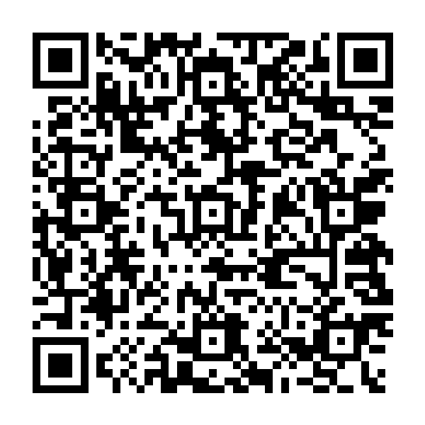 Verified UTS QR Code for Lottegollahalli station