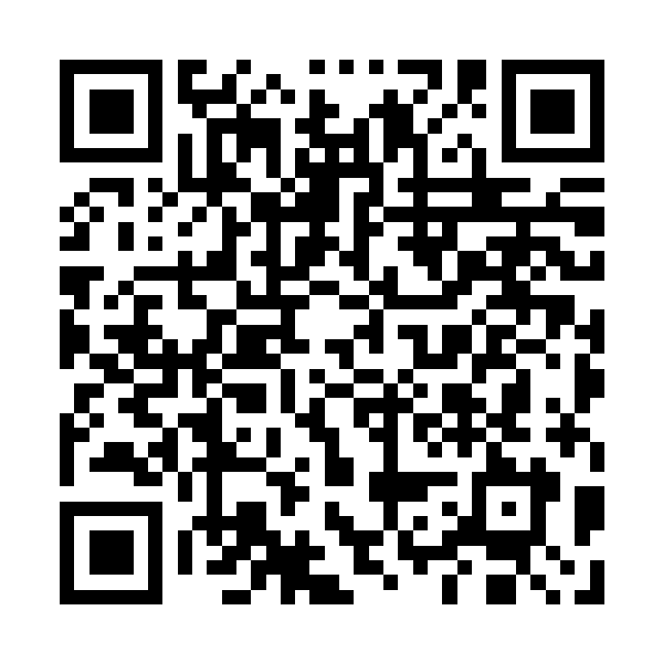 Verified UTS QR Code for Loha Halt station