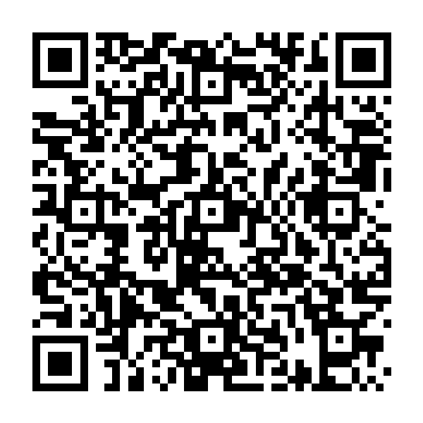 Verified UTS QR Code for Loknath station