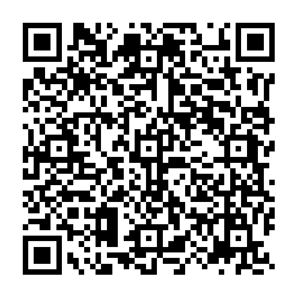 Verified UTS QR Code for Loliem station