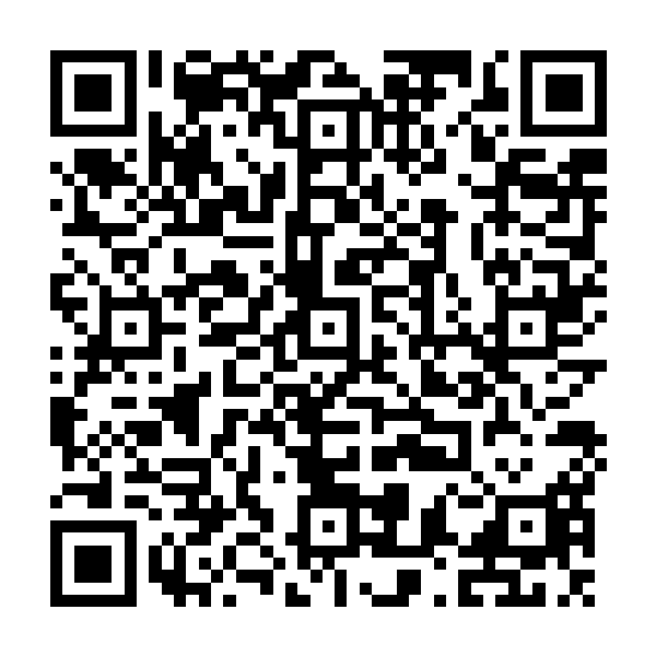 Verified UTS QR Code for Lodhma station
