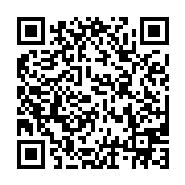 Verified UTS QR Code for Loni station