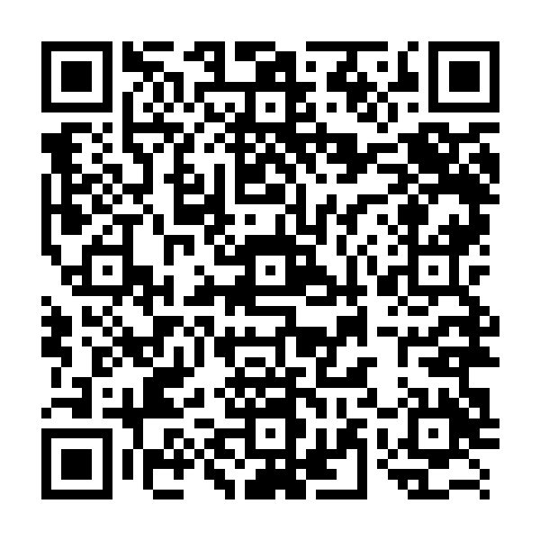 Verified UTS QR Code for Lohta station