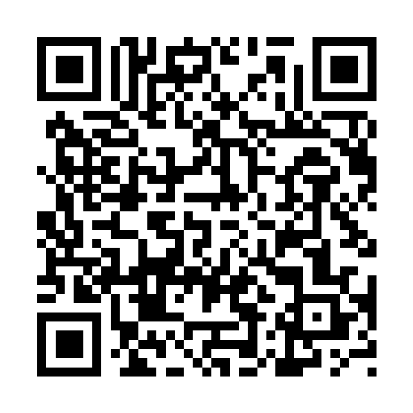 Verified UTS QR Code for Lalapet station
