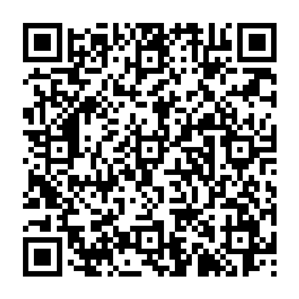 Verified UTS QR Code for Lapanga station