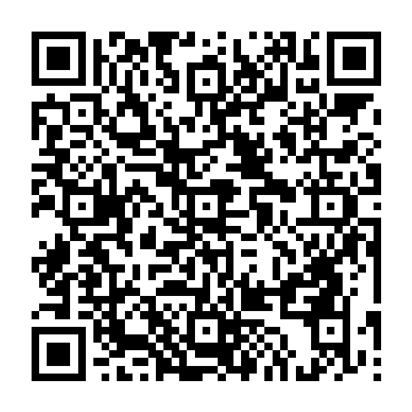 Verified UTS QR Code for Lotapahar station