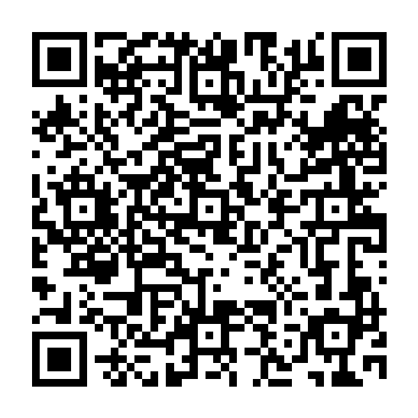 Verified UTS QR Code for Lingampalli station