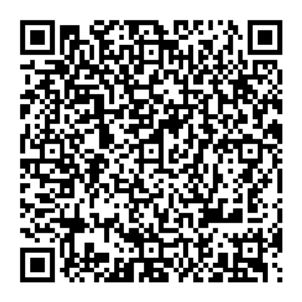 Verified UTS QR Code for Lalpur (jam) station