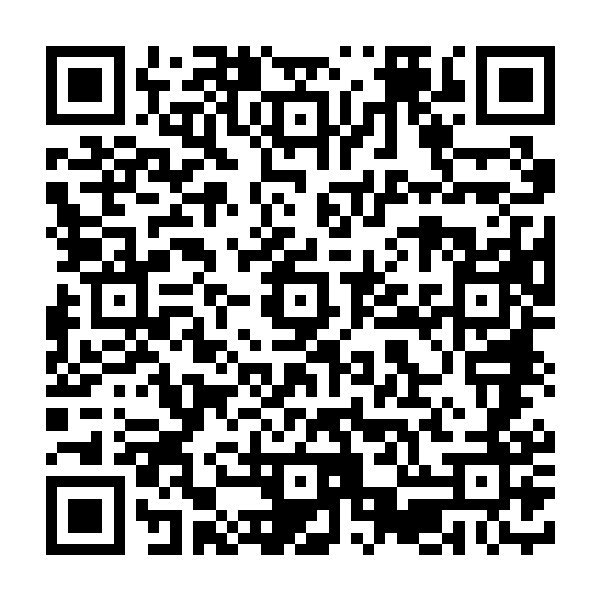 Verified UTS QR Code for Lingampet Jagityal station