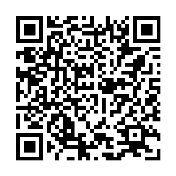 Verified UTS QR Code for Lepetkata station