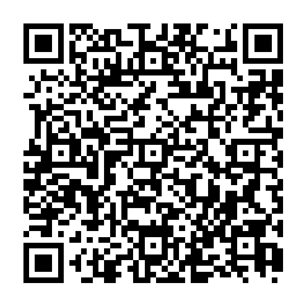 Verified UTS QR Code for Laopani station