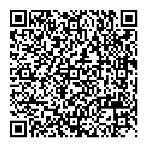 Verified UTS QR Code for Lajpat Nagar station
