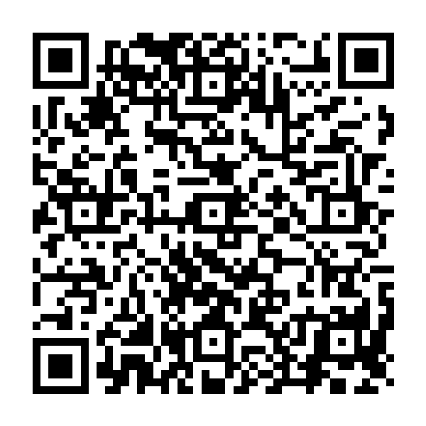 Verified UTS QR Code for Lilapur Road station
