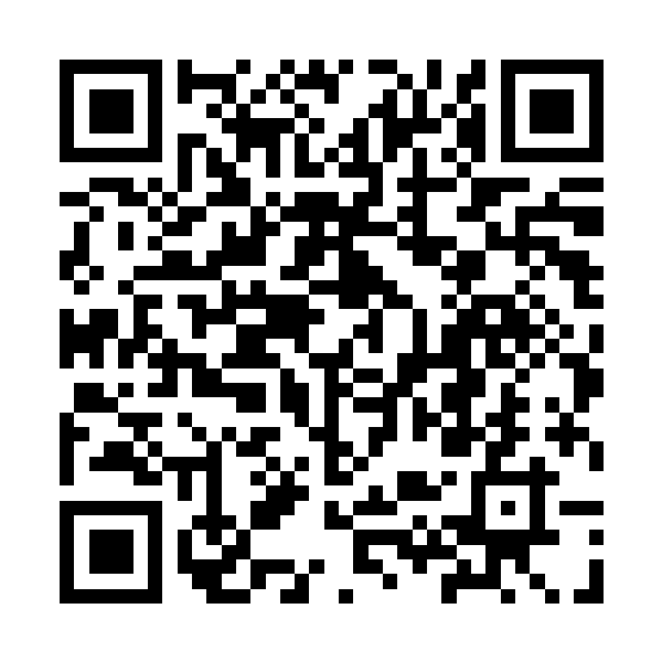 Verified UTS QR Code for Longpatia station