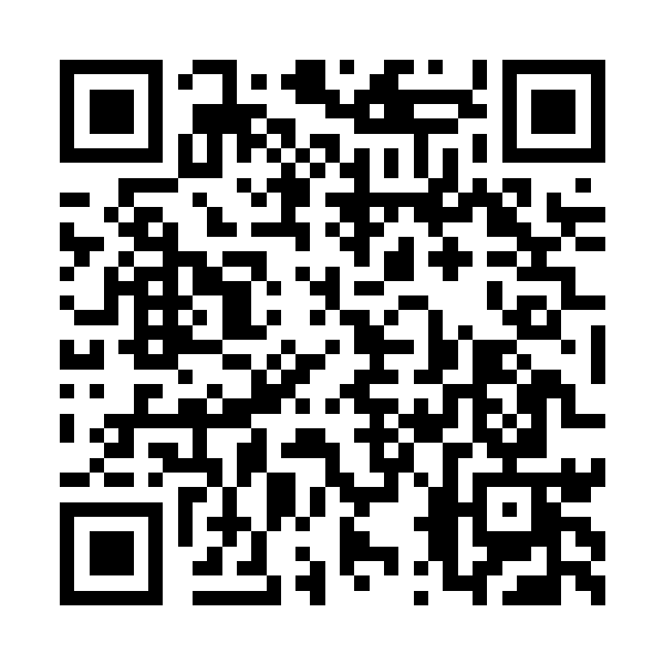 Verified UTS QR Code for Lakhpuri station