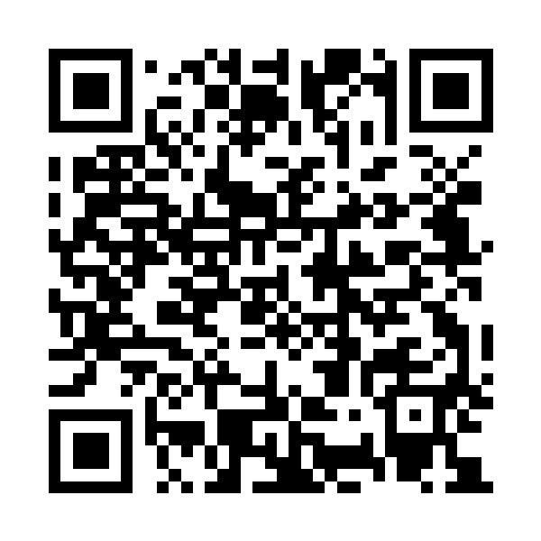 Verified UTS QR Code for Loharpurwa Halt station