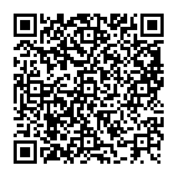 Verified UTS QR Code for Ladpura station