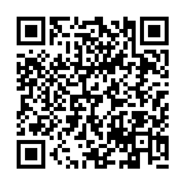 Verified UTS QR Code for Lodra station