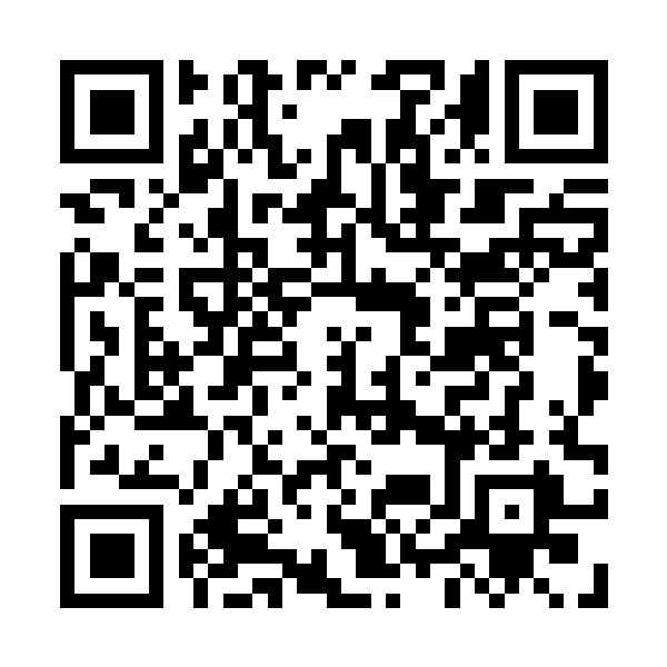 Verified UTS QR Code for Larabad Bh station