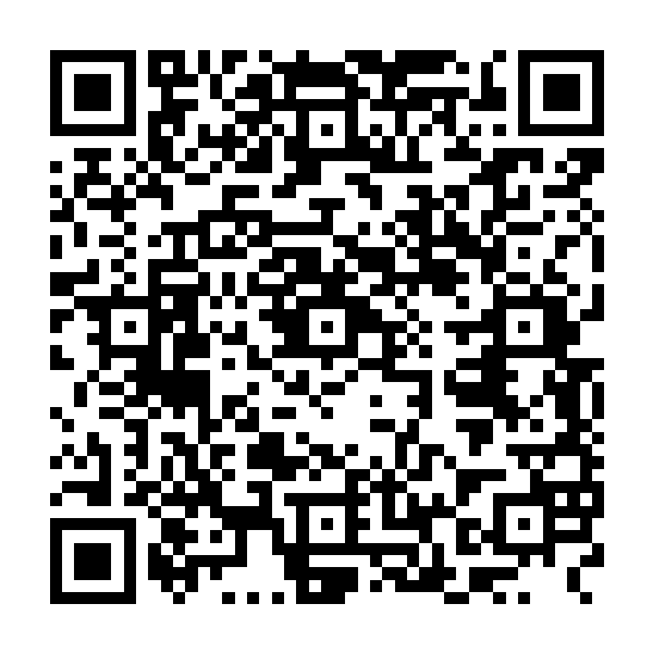 Verified UTS QR Code for Lar Road station