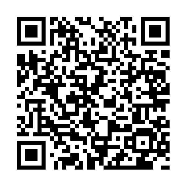 Verified UTS QR Code for Lihuri Ph station